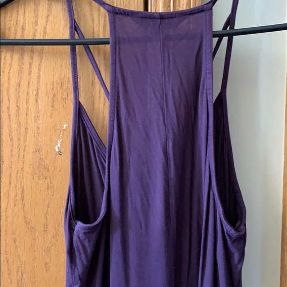 Express dress - Picture 3 of 3